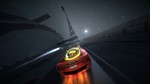  Distance  Steam Ключ Global +  - изображение № 2