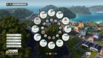 Tropico 6 El Prez Edition STEAM КЛЮЧ РФ-Global +  - изображение № 3