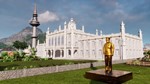 Tropico 6 El Prez Edition STEAM КЛЮЧ РФ-Global +  - изображение № 4