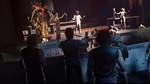 Mafia III: Sign of the Times DLC STEAM КЛЮЧ | GLOBAL - изображение № 2