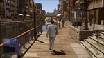 Yakuza Kiwami 2 STEAM КЛЮЧ (PC) РФ-МИР - изображение № 2