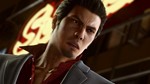 Yakuza Kiwami 2 STEAM КЛЮЧ (PC) РФ-МИР - изображение № 4
