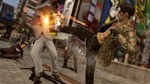 Yakuza Kiwami 2 STEAM КЛЮЧ (PC) РФ-МИР - изображение № 3