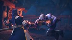 DARKSBURG  Steam Ключ Global - изображение № 2