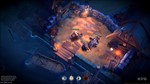DARKSBURG  Steam Ключ Global - изображение № 3