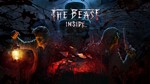 The Beast Inside Steam Ключ Global +