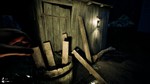 The Beast Inside  Steam Ключ Global +  - изображение № 2
