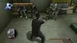 Yakuza 0 Zero STEAM КЛЮЧ (PC) РФ-МИР + - изображение № 5