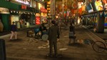 Yakuza 0 Zero STEAM КЛЮЧ (PC) РФ-МИР + - изображение № 4