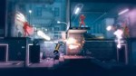 My Friend Pedro  Steam Ключ Global +  - изображение № 2