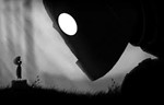  LIMBO  Steam Ключ Global - изображение № 2