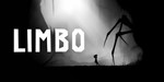 LIMBO Steam Ключ Global