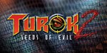 Turok 2: Seeds of Evil  Steam Ключ Global + ????Чек