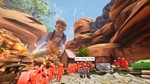  Supraland  Steam Ключ Global + - изображение № 2