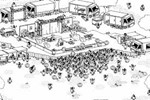  Hidden Folks  Steam Ключ Global - изображение № 3