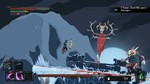Death's Gambit  Steam Ключ Global + Бонус  - изображение № 3