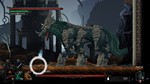Death's Gambit  Steam Ключ Global + Бонус  - изображение № 2
