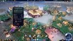Driftland: The Magic Revival Steam Ключ Global + ???? - изображение № 3