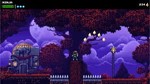 The Messenger  Steam Ключ Global + ????Чек - изображение № 2