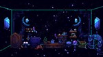The Messenger  Steam Ключ Global + ????Чек - изображение № 3