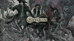 Stygian: Reign of the Old Ones Steam Key