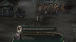 Stygian: Reign of the Old Ones Steam Key - изображение № 2