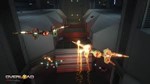 Overload Steam Global Key +  - изображение № 3