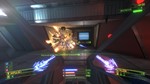 Overload Steam Global Key +  - изображение № 2