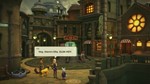 EARTHLOCK  Steam Global Key - изображение № 2