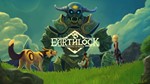 EARTHLOCK  Steam Global Key