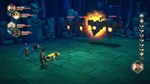 EARTHLOCK  Steam Global Key - изображение № 3