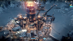 Frostpunk / Game of the Year Edition STEAM КЛЮЧ + - изображение № 2