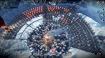 Frostpunk / Game of the Year Edition STEAM КЛЮЧ + - изображение № 4