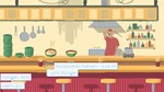 Desert Child STEAM КЛЮЧ | Region Free - изображение № 2