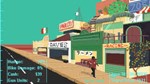 Desert Child STEAM КЛЮЧ | Region Free - изображение № 3