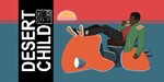 Desert Child STEAM КЛЮЧ | Region Free