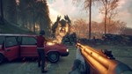 Generation Zero + 4 DLC STEAM КЛЮЧ РФ-МИР - изображение № 3