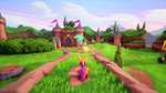 Spyro™ Reignited Trilogy Steam Ключ Global +Бонус - изображение № 2