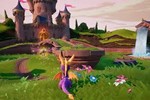 Spyro™ Reignited Trilogy Steam Ключ Global +Бонус - изображение № 4