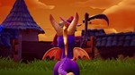 Spyro™ Reignited Trilogy Steam Ключ Global +Бонус - изображение № 5