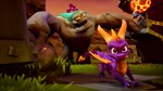 Spyro™ Reignited Trilogy Steam Ключ Global +Бонус - изображение № 3