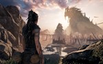 Hellblade: Senua's Sacrifice STEAM КЛЮЧ GLOBAL* + - изображение № 2