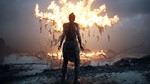 Hellblade: Senua's Sacrifice STEAM КЛЮЧ GLOBAL* + - изображение № 3