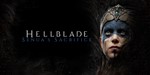 Hellblade: Senua's Sacrifice STEAM КЛЮЧ GLOBAL* +