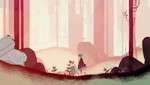 GRIS  Steam Ключ РФ-МИР + - изображение № 4