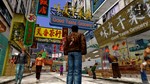 Shenmue I & II Steam Ключ РФ+МИР + - изображение № 2
