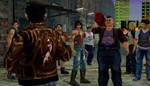 Shenmue I & II Steam Ключ РФ+МИР + - изображение № 3