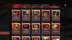 Slay the Spire  STEAM КЛЮЧ (PC) РФ-МИР + Бонус - изображение № 2