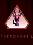 Evergarden STEAM KEY | Region Free
