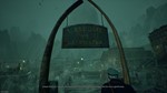 Call of Cthulhu  Steam Ключ Global +  - изображение № 2
